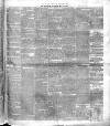 Widnes Examiner Saturday 28 May 1881 Page 3