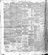 Widnes Examiner Saturday 28 May 1881 Page 4