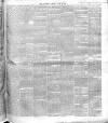 Widnes Examiner Saturday 28 May 1881 Page 5