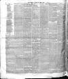Widnes Examiner Saturday 02 July 1881 Page 2
