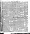 Widnes Examiner Saturday 02 July 1881 Page 3