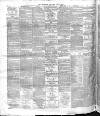 Widnes Examiner Saturday 02 July 1881 Page 4
