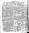 Widnes Examiner Saturday 23 July 1881 Page 4