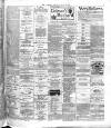 Widnes Examiner Saturday 23 July 1881 Page 7