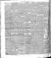 Widnes Examiner Saturday 23 July 1881 Page 8