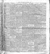Widnes Examiner Saturday 03 September 1881 Page 3