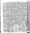 Widnes Examiner Saturday 03 September 1881 Page 4