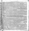 Widnes Examiner Saturday 03 September 1881 Page 5