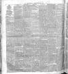 Widnes Examiner Saturday 01 October 1881 Page 2
