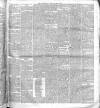 Widnes Examiner Saturday 01 October 1881 Page 3