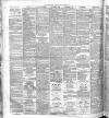 Widnes Examiner Saturday 01 October 1881 Page 4