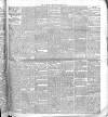 Widnes Examiner Saturday 01 October 1881 Page 5