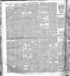 Widnes Examiner Saturday 01 October 1881 Page 8