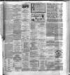 Widnes Examiner Saturday 07 January 1882 Page 7
