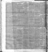 Widnes Examiner Saturday 07 January 1882 Page 8