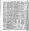 Widnes Examiner Saturday 14 January 1882 Page 4