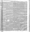 Widnes Examiner Saturday 14 January 1882 Page 5