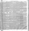 Widnes Examiner Saturday 21 January 1882 Page 3