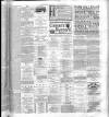 Widnes Examiner Saturday 21 January 1882 Page 7