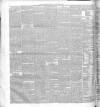 Widnes Examiner Saturday 21 January 1882 Page 8