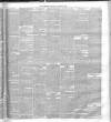 Widnes Examiner Saturday 28 January 1882 Page 3