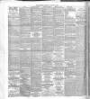 Widnes Examiner Saturday 28 January 1882 Page 4