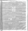 Widnes Examiner Saturday 28 January 1882 Page 5