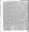 Widnes Examiner Saturday 28 January 1882 Page 8