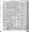 Widnes Examiner Saturday 11 February 1882 Page 4