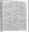 Widnes Examiner Saturday 18 February 1882 Page 5