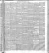 Widnes Examiner Saturday 25 February 1882 Page 3