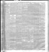 Widnes Examiner Saturday 25 February 1882 Page 5