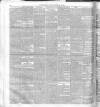 Widnes Examiner Saturday 25 February 1882 Page 8