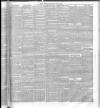 Widnes Examiner Saturday 04 March 1882 Page 3