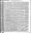 Widnes Examiner Saturday 04 March 1882 Page 5