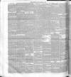 Widnes Examiner Saturday 04 March 1882 Page 6