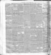 Widnes Examiner Saturday 04 March 1882 Page 8