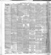 Widnes Examiner Saturday 11 March 1882 Page 4