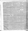 Widnes Examiner Saturday 11 March 1882 Page 6