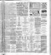 Widnes Examiner Saturday 11 March 1882 Page 7