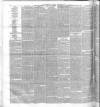 Widnes Examiner Saturday 18 March 1882 Page 2