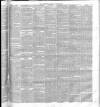 Widnes Examiner Saturday 18 March 1882 Page 3