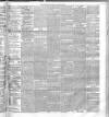 Widnes Examiner Saturday 18 March 1882 Page 5