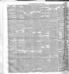 Widnes Examiner Saturday 18 March 1882 Page 8