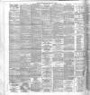 Widnes Examiner Saturday 25 March 1882 Page 4