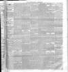 Widnes Examiner Saturday 25 March 1882 Page 5