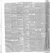 Widnes Examiner Saturday 25 March 1882 Page 6