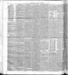 Widnes Examiner Saturday 08 April 1882 Page 2