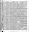 Widnes Examiner Saturday 08 April 1882 Page 3