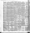 Widnes Examiner Saturday 08 April 1882 Page 4